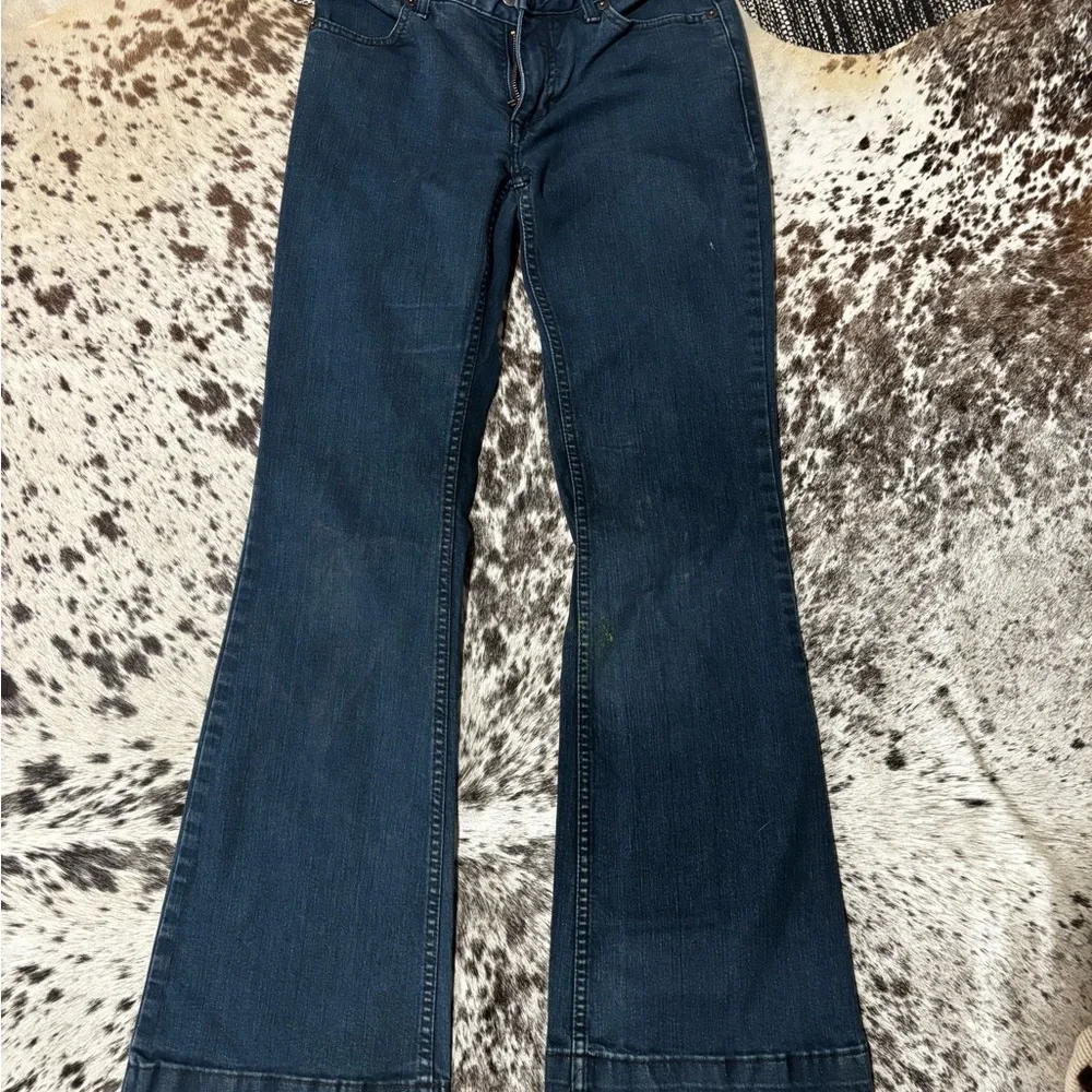 Kimes Ranch - Picture 2 of 6